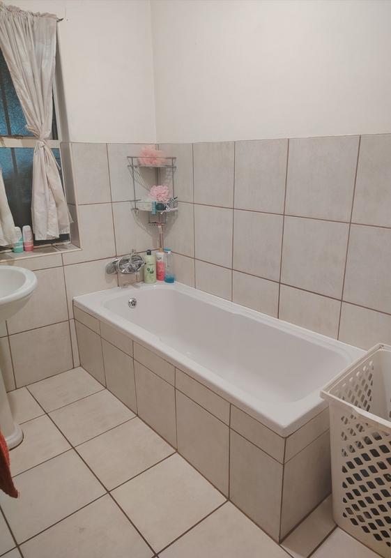 3 Bedroom Property for Sale in Sasolburg Ext 23 Free State